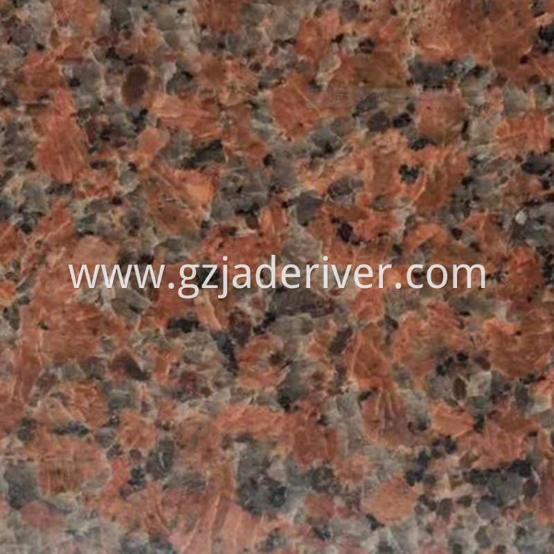 Floor Granite stone